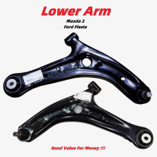 Lower Arm